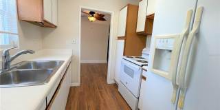 9 JEFF ROAD Gallery 19