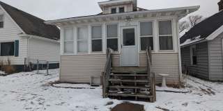 3711 W 4th Street - Available Now! Gallery 1