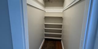 16 Harmony Street Gallery 2