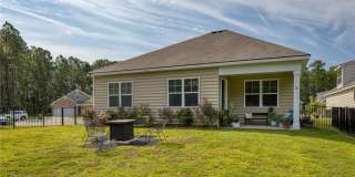 103 Natures Court Gallery 10