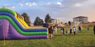 Enclave Belle Creek Apartments Gallery 6