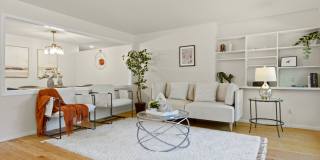 Pet-Friendly Rambler with Modern Updates and Great Layout Gallery 12