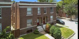 4066 Shaw Blvd, St. Louis - 4066-A 1E Gallery 21