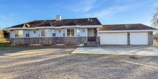 2800 Roop RD Gallery 1