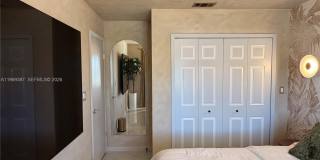 14617 SW 167th Ter Gallery 6