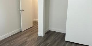 NICE APARTMENT IN ROSEVILLE!! Gallery 8