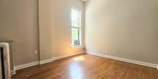 Reside on Clark Gallery 8