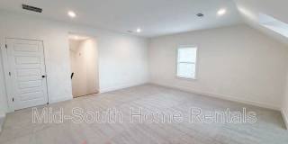 5628 Draper Trail Gallery 31