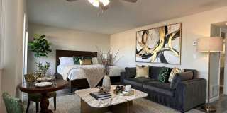 Regency Gallery 27