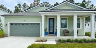 172 SAWGRASS Drive Gallery 1