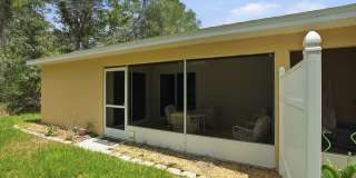 Stunning Short Term Rental! Gallery 12