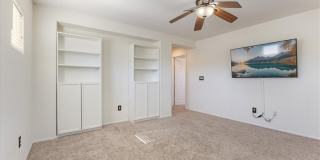 11204 Robin Park Avenue Gallery 11