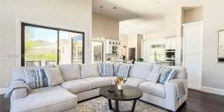 400 Alexandra Cir Gallery 33