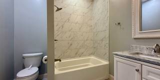 The Hidden Haven Gallery 9