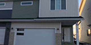 Cottagewood Townhomes Gallery 24