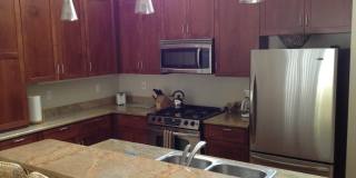 Avila Beach Condo-Fully Furnished available June 1 Gallery 38