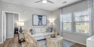 Avasa Hammock Landing Gallery 6