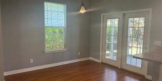 ** 1 Month Free Rent** Beautiful 3 Bedroom/ 2.5 Bath Unfurnished Townhouse in Wellstone! Gallery 8