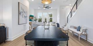 2044 PRUDENTIAL Drive Gallery 9