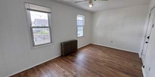 4738 MELVALE Street Gallery 9