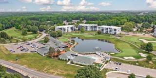 5233 Highpointe Lakes Dr # Z26301BN Gallery 2