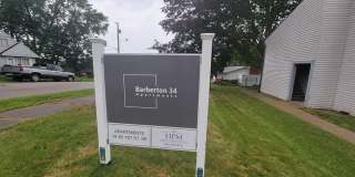 74 1st St Se Gallery 2
