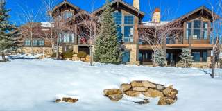 8235 N Sunrise Loop Gallery 1