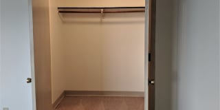 John Snell Apartments Gallery 7