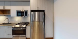 Modera River Trail Gallery 10