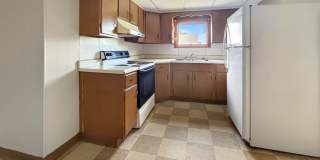 40 Aroostook Avenue - 4 Gallery 1