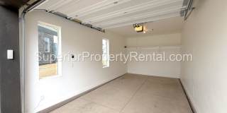 Desert Color Condo 3 bd, 2 bt, 1 Car Garage Gallery 23
