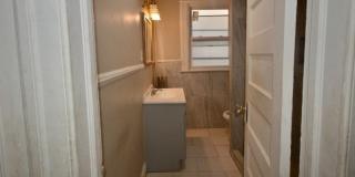 899 S 18Th St Gallery 13