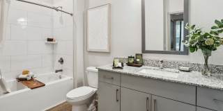 RISE Baymeadows Gallery 9