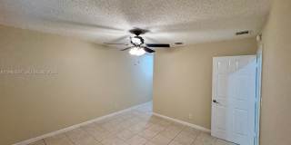 11207 Royal Palm Blvd Gallery 23