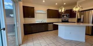 7748 Pacific Dunes Street Gallery 11