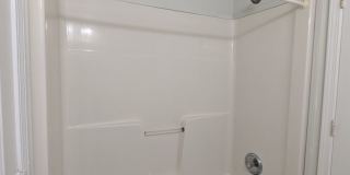 Cedar Street Apartments Gallery 85