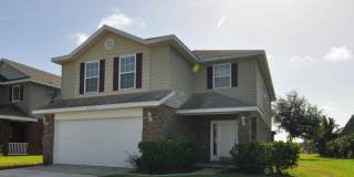 5432 Cordgrass Bend Lane Gallery 2