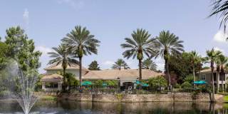 Lake's Edge Apartments Gallery 30