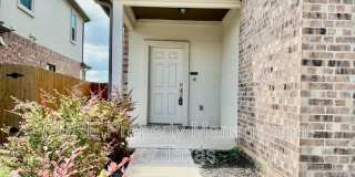 22813 Agave Grove Dr. Gallery 3
