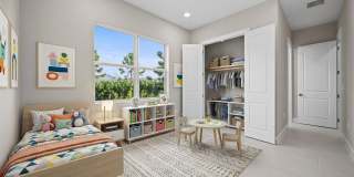 5741 Beechnut Drive Gallery 55