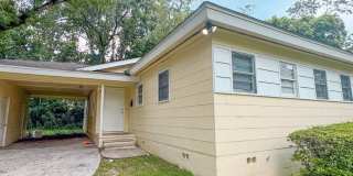 1502 Atkamire Drive 1502 Atkamire Drive Gallery 1