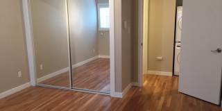 1221 Apartments Gallery 15