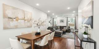 1640 N 5TH Court Gallery 1