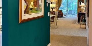 9611 CASTLE POINT DRIVE Gallery 13