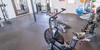 Summit at Henderson Pass Summit at Henderson Pass Gallery 25