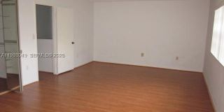 13224 SW 10 TE Gallery 26