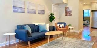 1404 S 2ND Street Gallery 1