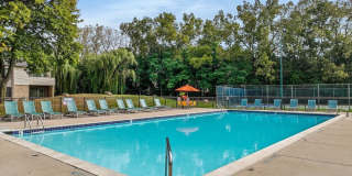 Fairmont Park Apartments Gallery 41