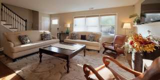 9605 Singleton Drive Gallery 1