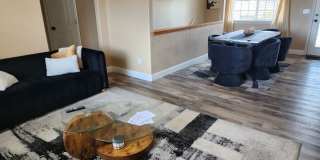 Beautiful home in Cedar City Gallery 1